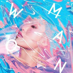 Album Thumb