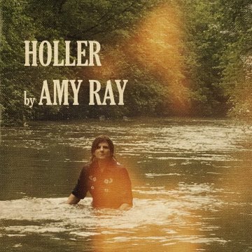 album thumb