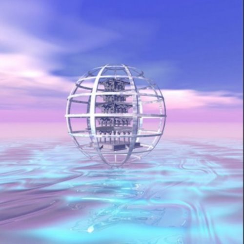 album thumb