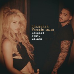 album thumb