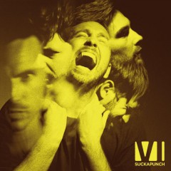 Album Thumb