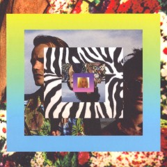 album thumb