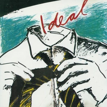 album thumb