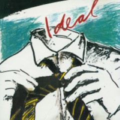 Album Thumb