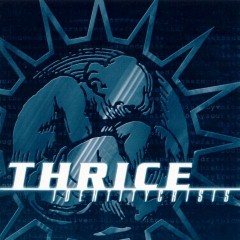 Album Thumb