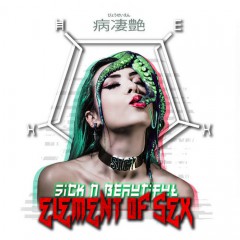 Album Thumb