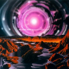 album thumb