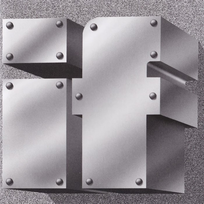 If cover