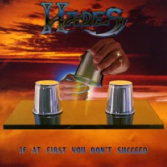 Album Thumb