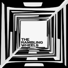 Album Thumb