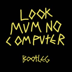 Album Thumb