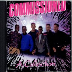 Album Thumb