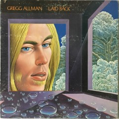 Album Thumb