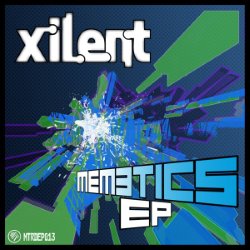 Album Thumb