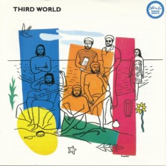 Album Thumb