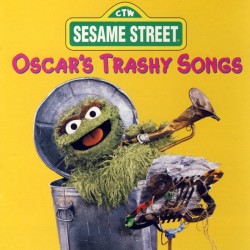 Album Thumb