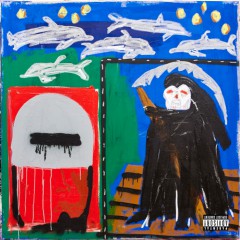 Album Thumb