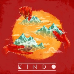 Album Thumb