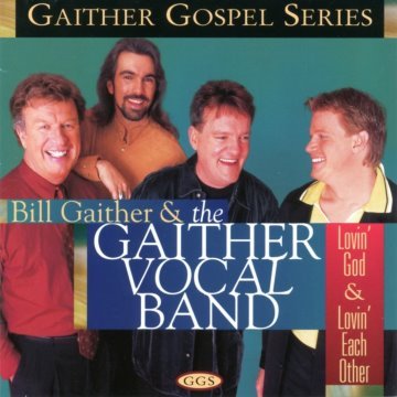 album thumb