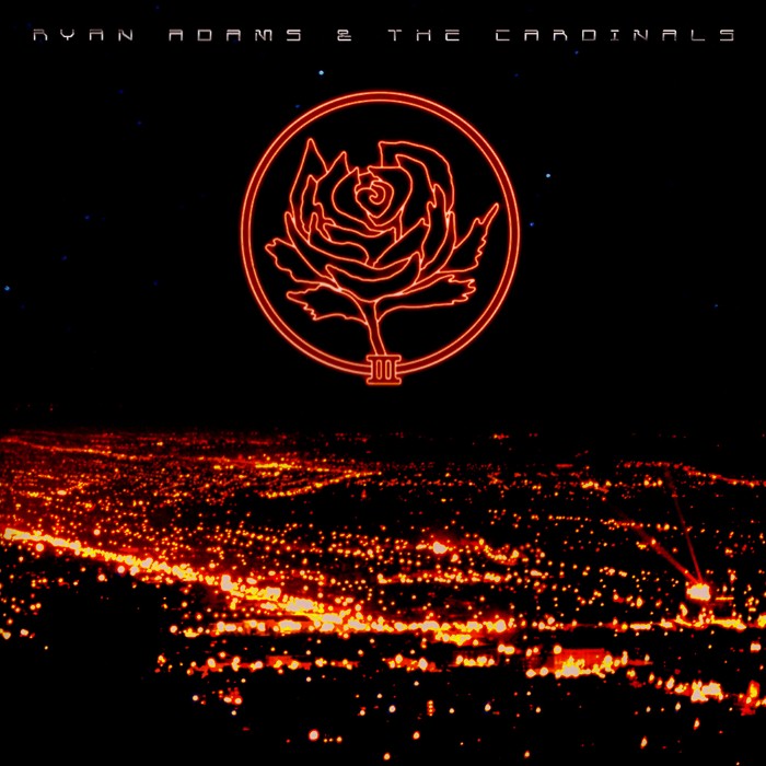III/IV cover