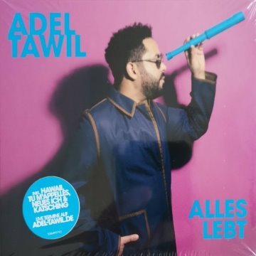 album thumb