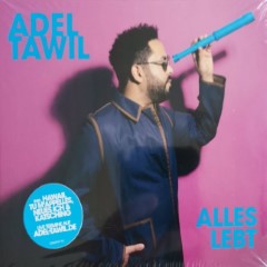Album Thumb