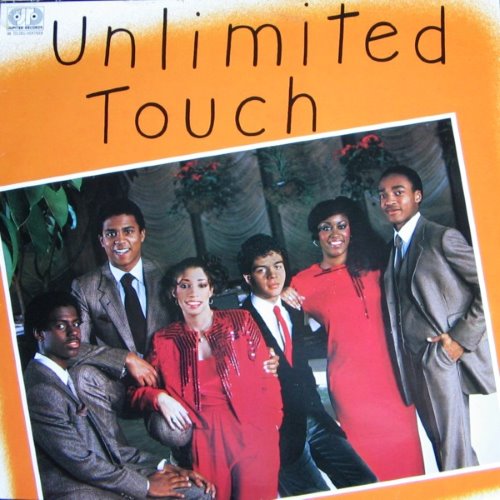 album thumb