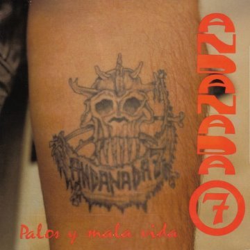 album thumb