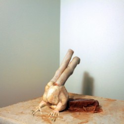 Album Thumb