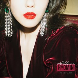 album thumb