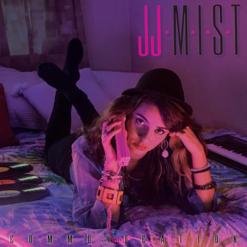 album thumb