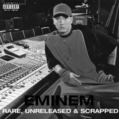 Album Thumb