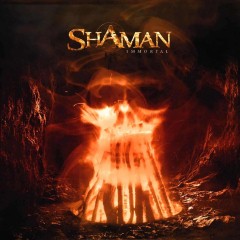 Album Thumb