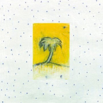 album thumb