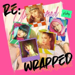 Album Thumb