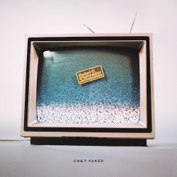 Album Thumb