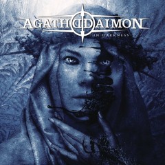 Album Thumb