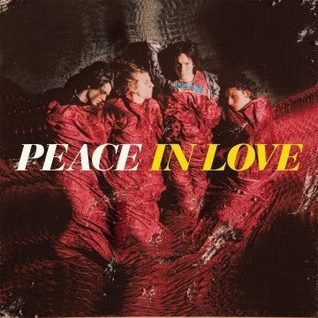 album thumb
