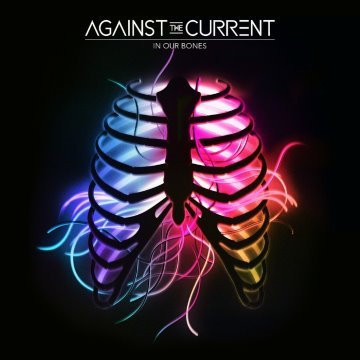 album thumb