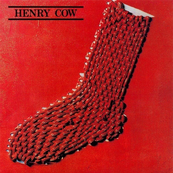 In Praise of Learning