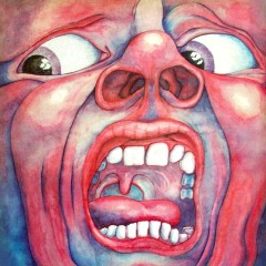 Album Thumb