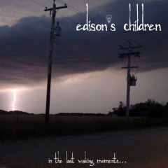Album Thumb