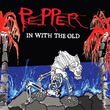 album thumb