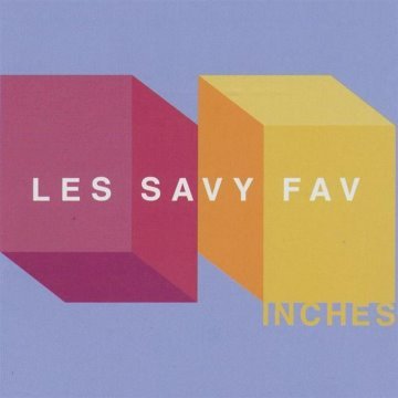 album thumb