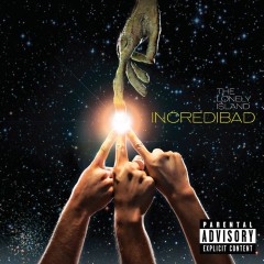 Album Thumb