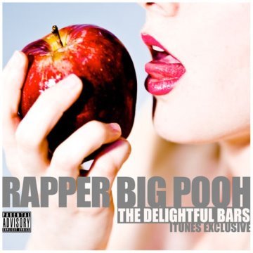 The Delightful Bars album thumb