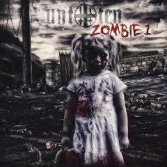 Cover Present album thumb