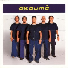 Album Thumb