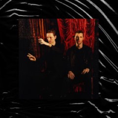 Album Thumb