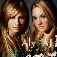 Album Thumb